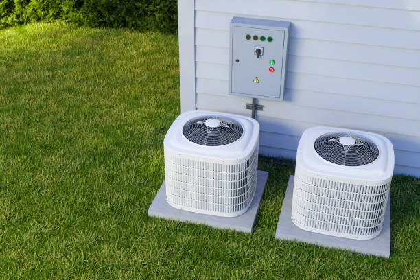 Best HVAC system installation  in St Anthony, MN