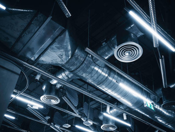 Best HVAC installation services  in St Anthony, MN